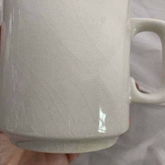 Kaldi Imported Columbian Coffee Mug - Picture 10 of 10